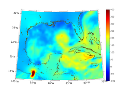 LHTFL_surface_12f002_interp.png