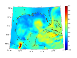 LHTFL_surface_12f003_interp.png