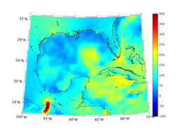 LHTFL_surface_12f004_interp.png