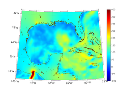 LHTFL_surface_12f005_interp.png