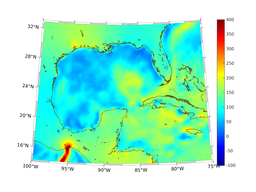 LHTFL_surface_12f006_interp.png