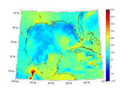 LHTFL_surface_18f001_interp.png