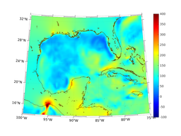 LHTFL_surface_18f002_interp.png