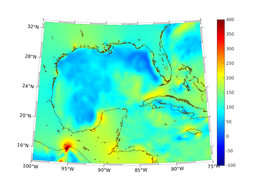 LHTFL_surface_18f003_interp.png