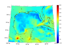 LHTFL_surface_18f004_interp.png