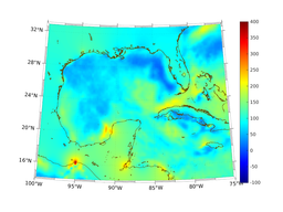 LHTFL_surface_18f005_interp.png