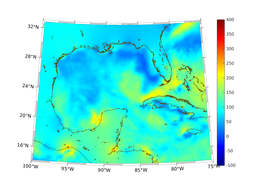 LHTFL_surface_18f006_interp.png