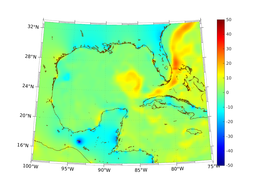 SHTFL_surface_00f001_interp.png