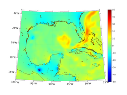 SHTFL_surface_00f002_interp.png