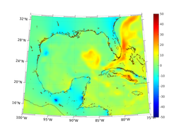 SHTFL_surface_00f003_interp.png