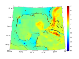 SHTFL_surface_00f004_interp.png