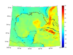 SHTFL_surface_00f005_interp.png
