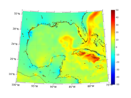 SHTFL_surface_06f002_interp.png