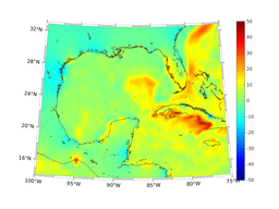 SHTFL_surface_06f004_interp.png