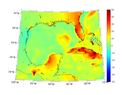 SHTFL_surface_12f001_interp.png