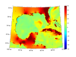 SHTFL_surface_12f002_interp.png