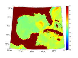 SHTFL_surface_12f005_interp.png