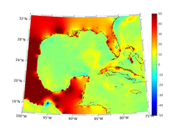 SHTFL_surface_18f005_interp.png