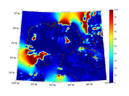 TCDC_entireatmosphere_00f001_interp.png