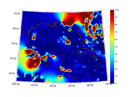 TCDC_entireatmosphere_00f002_interp.png