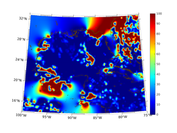 TCDC_entireatmosphere_00f004_interp.png