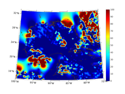 TCDC_entireatmosphere_00f005_interp.png