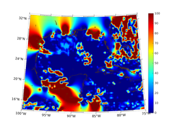 TCDC_entireatmosphere_00f006_interp.png