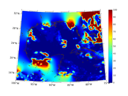 TCDC_entireatmosphere_06f001_interp.png