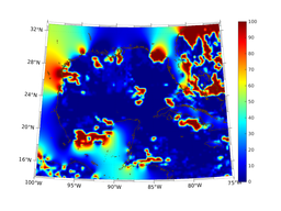 TCDC_entireatmosphere_06f002_interp.png