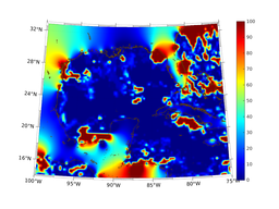 TCDC_entireatmosphere_06f003_interp.png