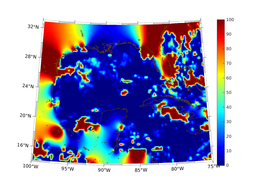 TCDC_entireatmosphere_06f004_interp.png