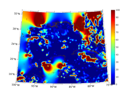 TCDC_entireatmosphere_06f005_interp.png