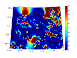TCDC_entireatmosphere_06f006_interp.png