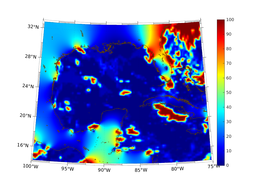 TCDC_entireatmosphere_12f001_interp.png