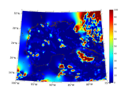TCDC_entireatmosphere_12f002_interp.png