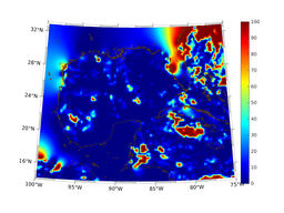 TCDC_entireatmosphere_12f003_interp.png