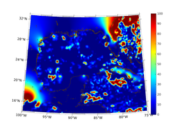 TCDC_entireatmosphere_12f004_interp.png