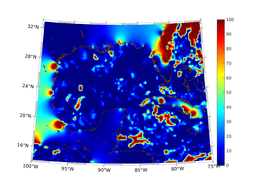 TCDC_entireatmosphere_12f005_interp.png