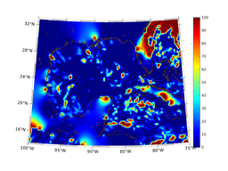 TCDC_entireatmosphere_12f006_interp.png
