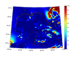 TCDC_entireatmosphere_18f001_interp.png
