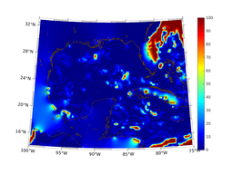 TCDC_entireatmosphere_18f002_interp.png