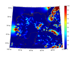 TCDC_entireatmosphere_18f004_interp.png