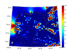 TCDC_entireatmosphere_18f005_interp.png