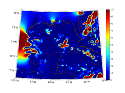 TCDC_entireatmosphere_18f006_interp.png