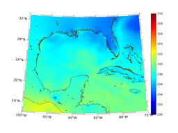 TMP_2maboveground_06f001_interp.png