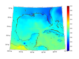 TMP_2maboveground_06f005_interp.png