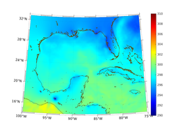 TMP_2maboveground_06f006_interp.png