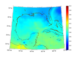 TMP_2maboveground_12f001_interp.png