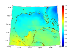 TMP_2maboveground_12f004_interp.png