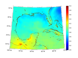 TMP_2maboveground_12f006_interp.png
